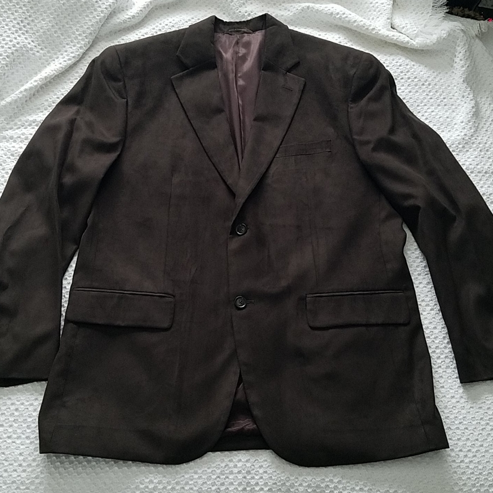 Tasso Elba Sportcoat